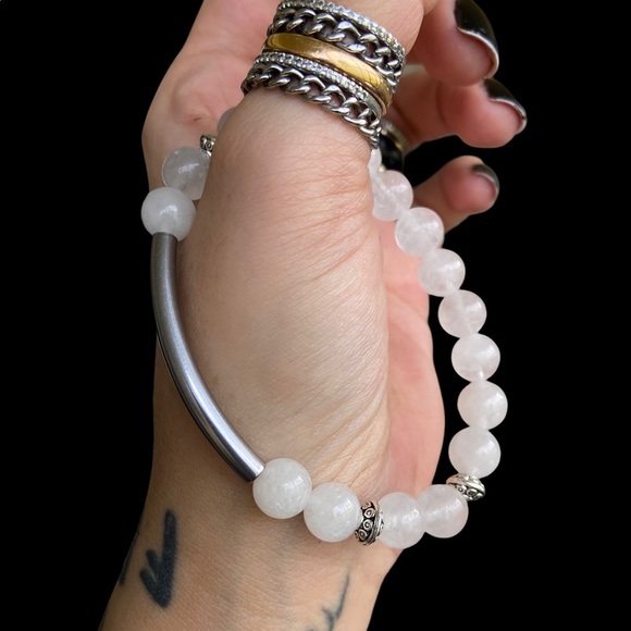 🔴 SALE ! red dot items are 2 for $25 . Bundle more than 3 and its $10 each 🙂 - Picture 8 of 10